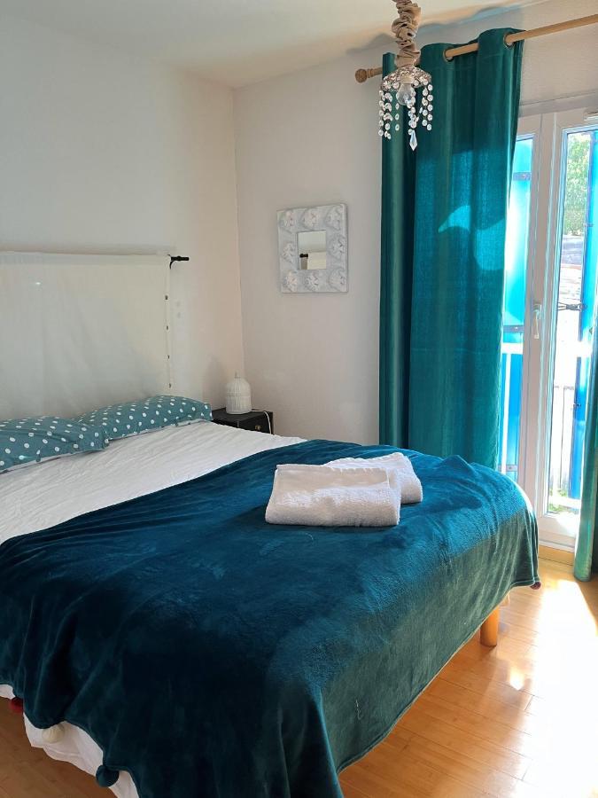 Lodge Cap Lège-Cap-Ferret Esterno foto